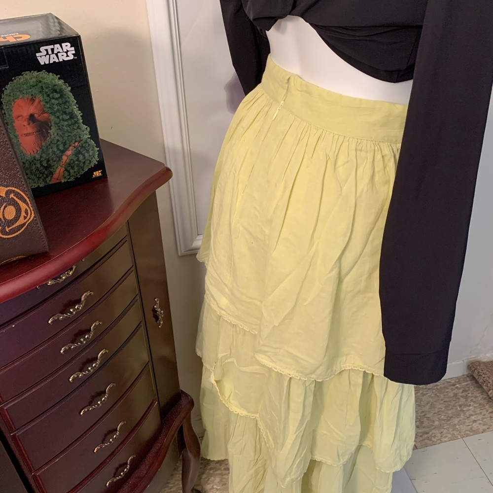 NWT Happy nature by Kate Hudson